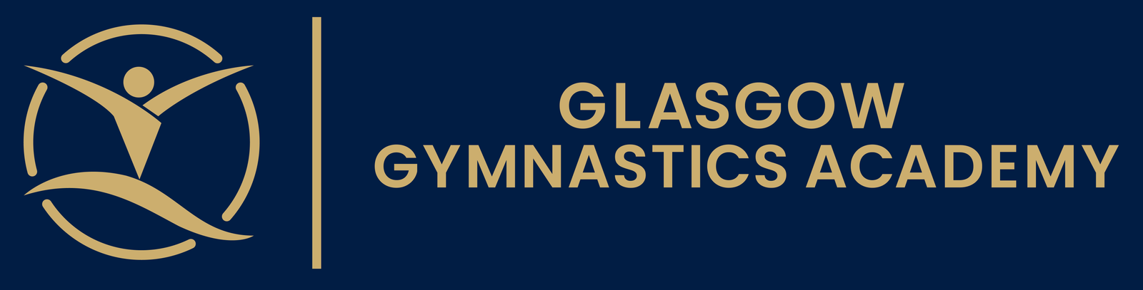 Glasgow Gymnastics Academy